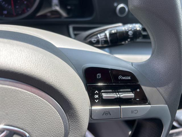 used 2022 Hyundai Elantra car, priced at $19,799