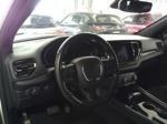 used 2022 Dodge Durango car, priced at $31,300