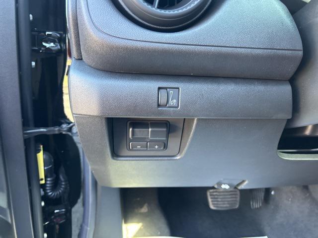 new 2026 Chevrolet Colorado car, priced at $31,040