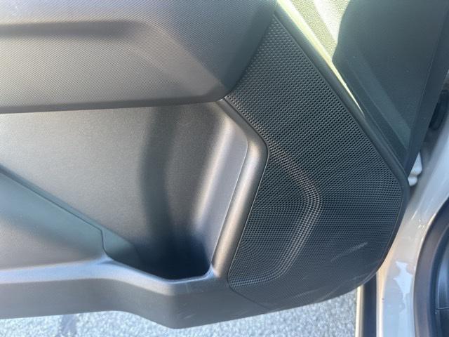 new 2026 Chevrolet Colorado car, priced at $43,969