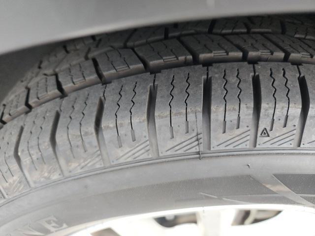 used 2018 Kia Sorento car, priced at $16,734
