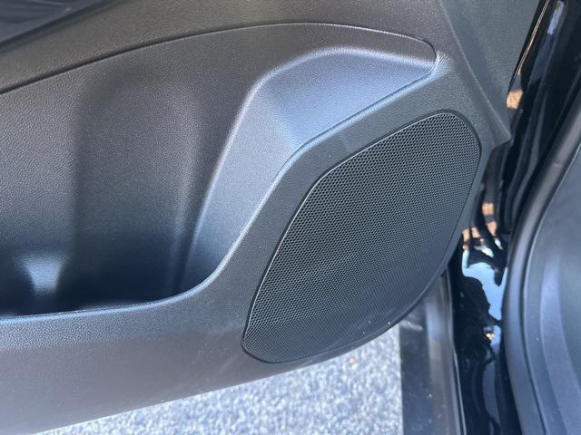 new 2026 Chevrolet Trax car, priced at $26,780