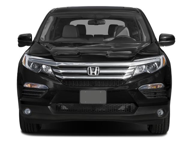 used 2016 Honda Pilot car, priced at $13,991