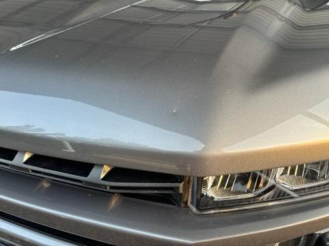 used 2021 Chevrolet Silverado 1500 car, priced at $34,396