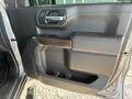 used 2021 Chevrolet Silverado 1500 car, priced at $34,396
