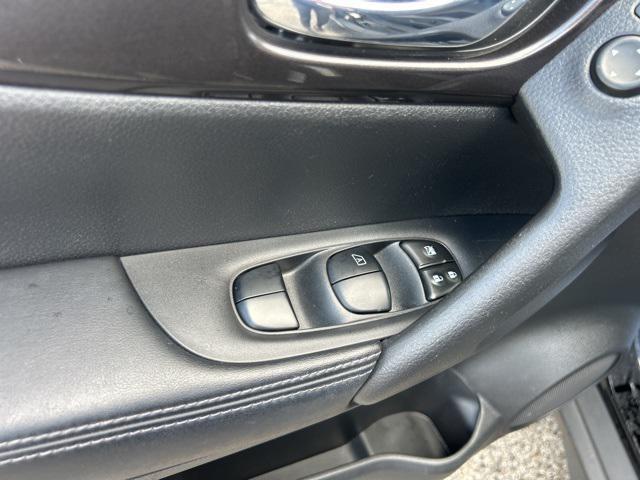 used 2019 Nissan Rogue car, priced at $18,257