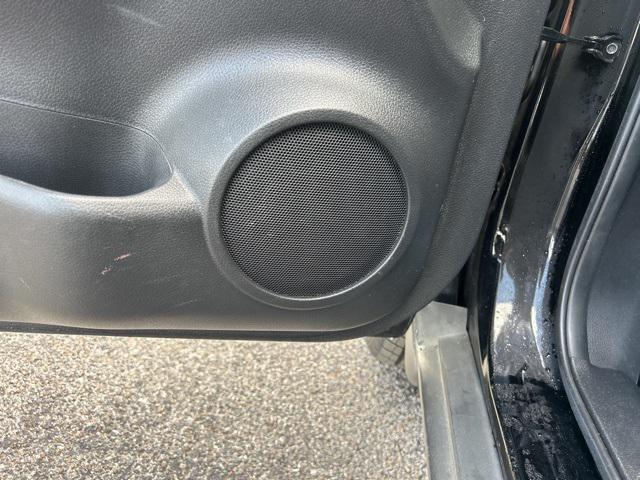 used 2019 Nissan Rogue car, priced at $18,257