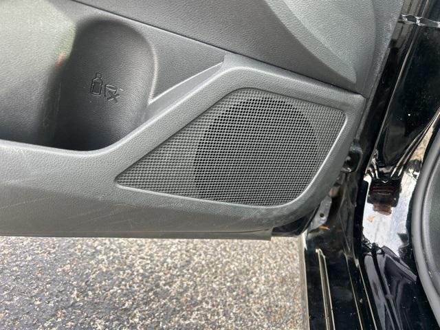 used 2024 Nissan Altima car, priced at $20,251