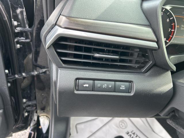 used 2024 Nissan Altima car, priced at $20,251