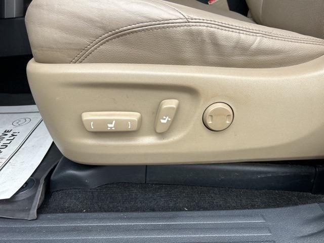 used 2018 Toyota 4Runner car, priced at $27,491