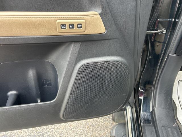 used 2018 Toyota 4Runner car, priced at $27,491