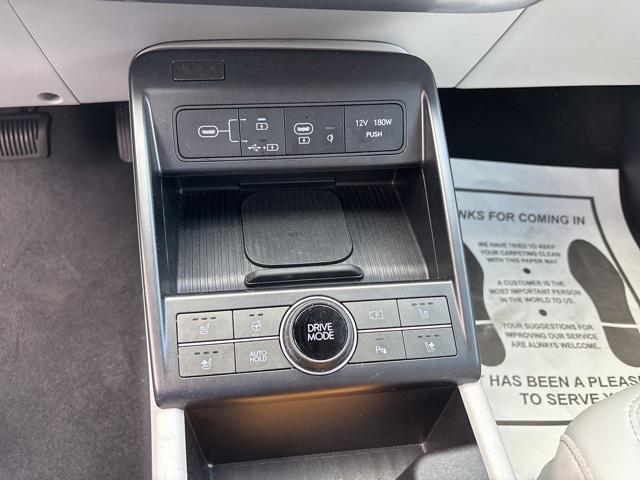 used 2024 Hyundai Kona car, priced at $25,701