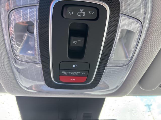 used 2024 Hyundai Kona car, priced at $25,701