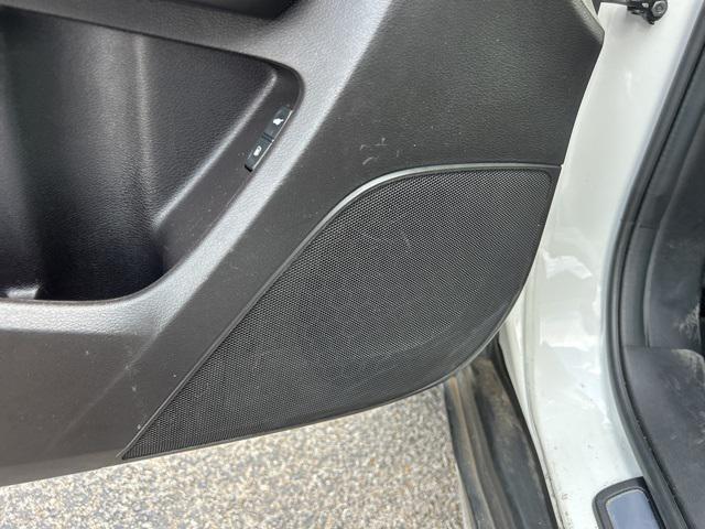 used 2020 Acura MDX car, priced at $24,970
