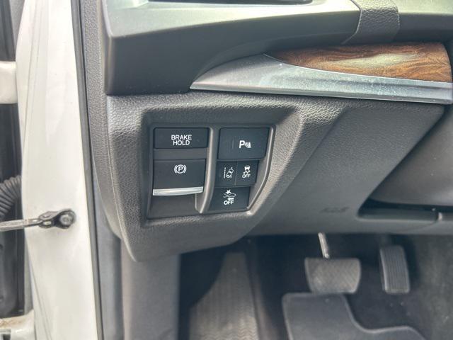 used 2020 Acura MDX car, priced at $24,970