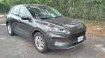 used 2020 Ford Escape car, priced at $19,944