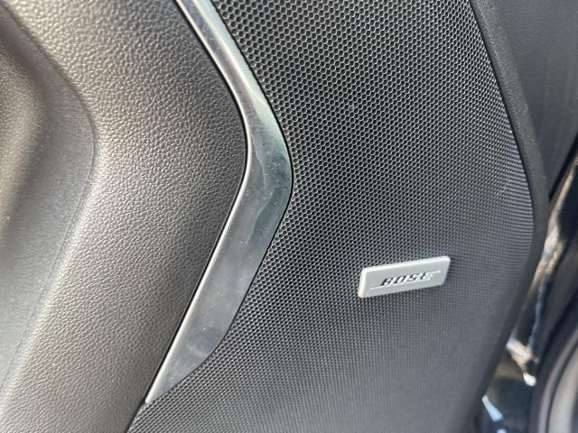 used 2021 GMC Yukon XL car, priced at $48,811