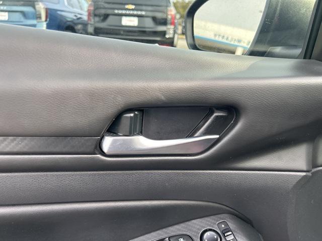 used 2024 Nissan Altima car, priced at $20,894