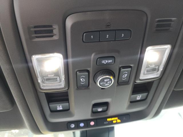 used 2021 Chevrolet Tahoe car, priced at $50,997