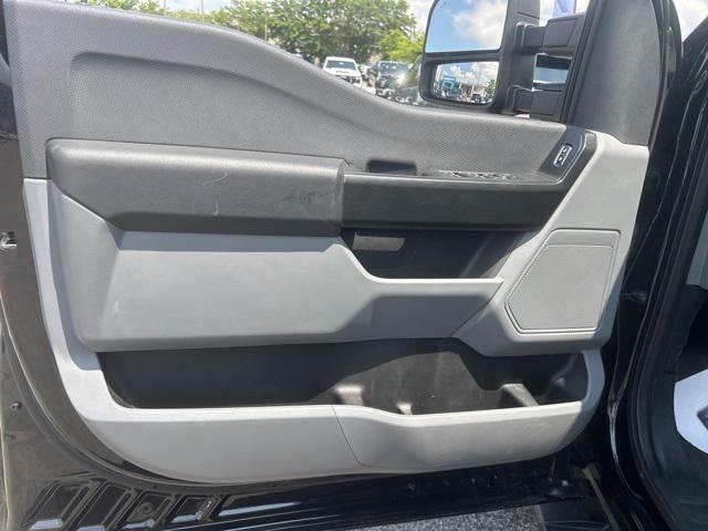 used 2021 Ford F-150 car, priced at $37,049