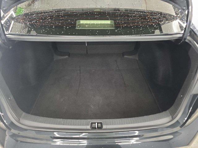 used 2022 Toyota Corolla car, priced at $18,743