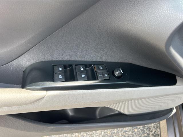 used 2019 Toyota Camry car, priced at $19,800