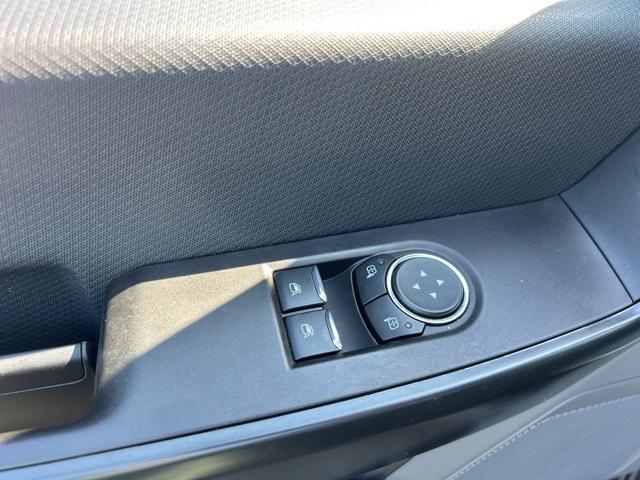 used 2024 Ford F-150 car, priced at $57,991