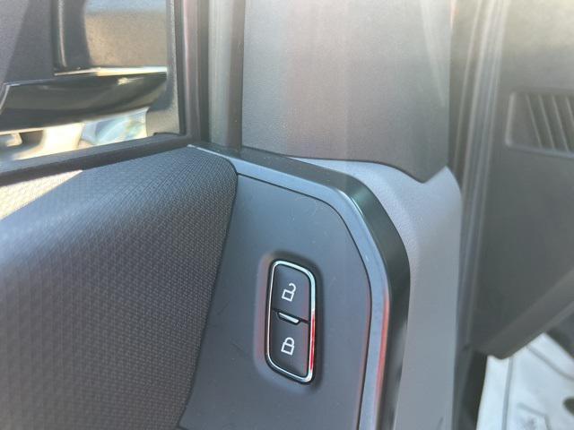 used 2024 Ford F-150 car, priced at $57,991