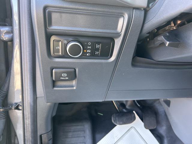 used 2024 Ford F-150 car, priced at $57,991