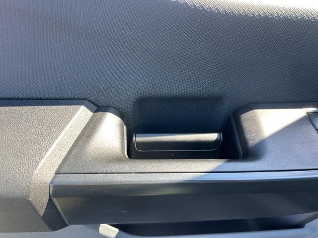 used 2024 Ford F-150 car, priced at $57,991