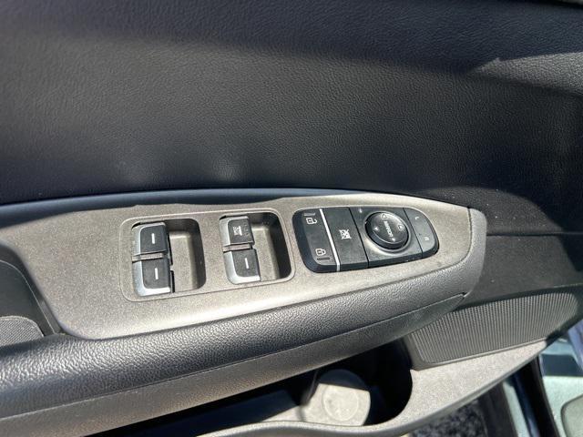 used 2017 Kia Optima car, priced at $11,498