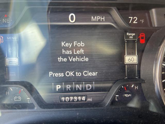 used 2019 Ram 1500 car, priced at $29,790