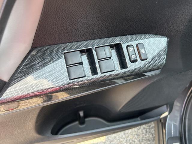 used 2018 Toyota RAV4 car, priced at $17,991