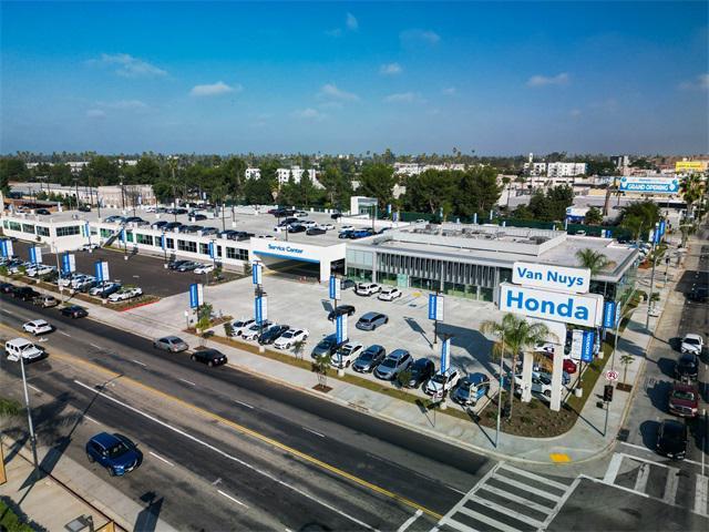 new 2026 Honda CR-V car, priced at $37,305