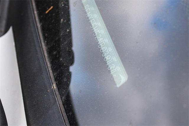 used 2022 Honda Pilot car, priced at $31,808