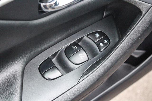 used 2016 Nissan Altima car, priced at $11,544