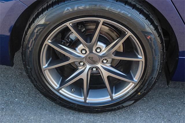 used 2016 Kia Optima car, priced at $9,991