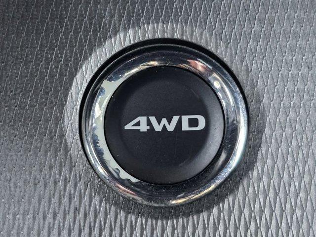 used 2021 Mitsubishi Outlander Sport car, priced at $15,295