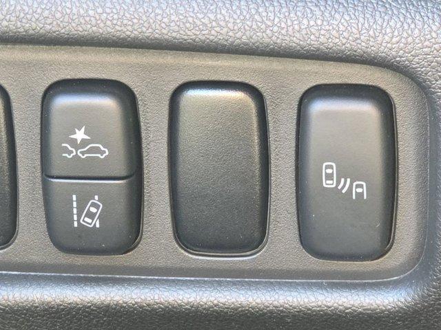 used 2021 Mitsubishi Outlander Sport car, priced at $15,295