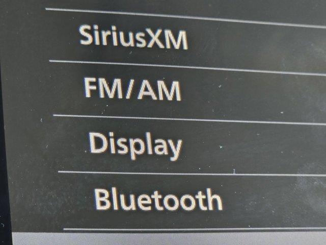 used 2021 Mitsubishi Outlander Sport car, priced at $15,295