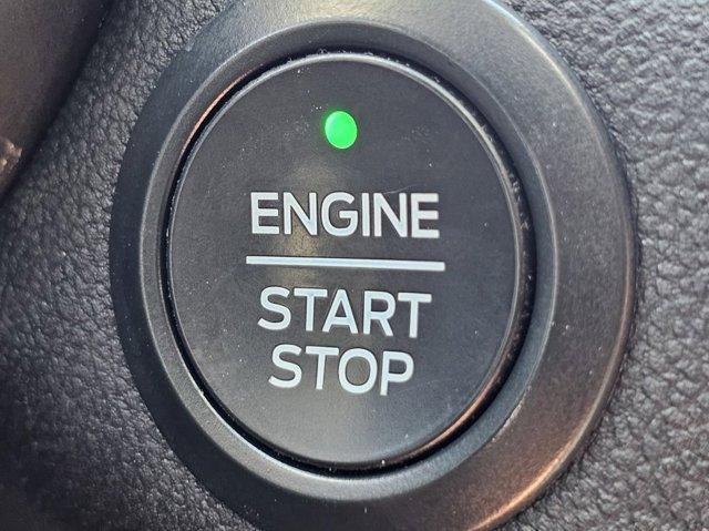 used 2020 Ford Escape car, priced at $17,995