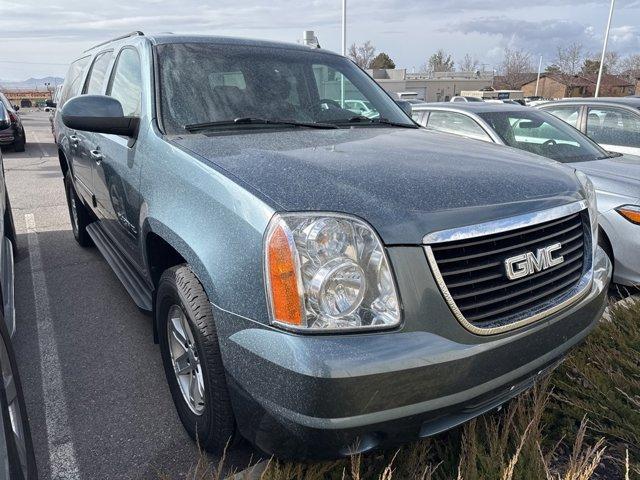 used 2010 GMC Yukon XL car, priced at $7,997