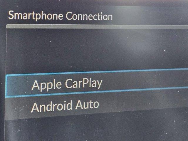 used 2022 Honda Civic car, priced at $22,995