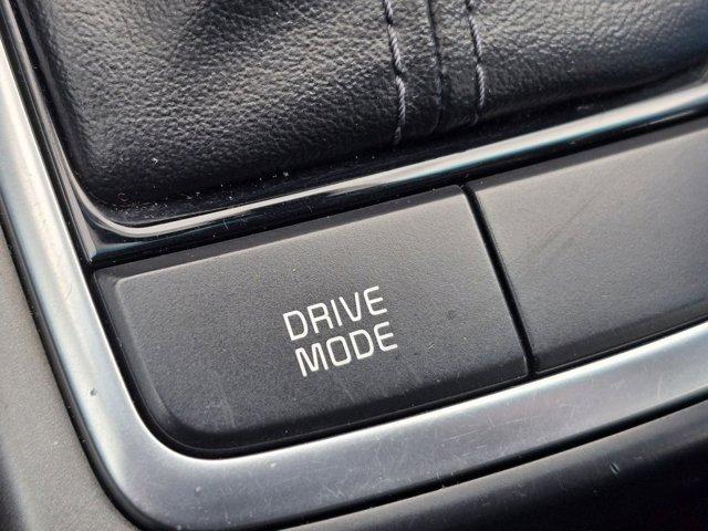 used 2019 Kia Optima car, priced at $9,989