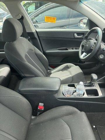 used 2019 Kia Optima car, priced at $10,145