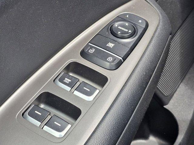 used 2019 Kia Optima car, priced at $9,989