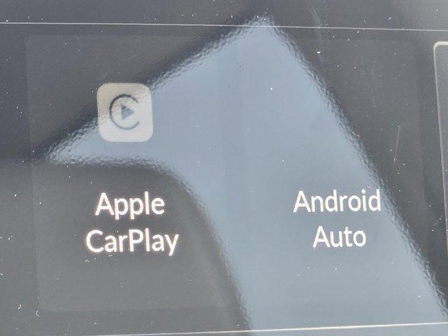 new 2026 Honda CR-V car, priced at $38,805