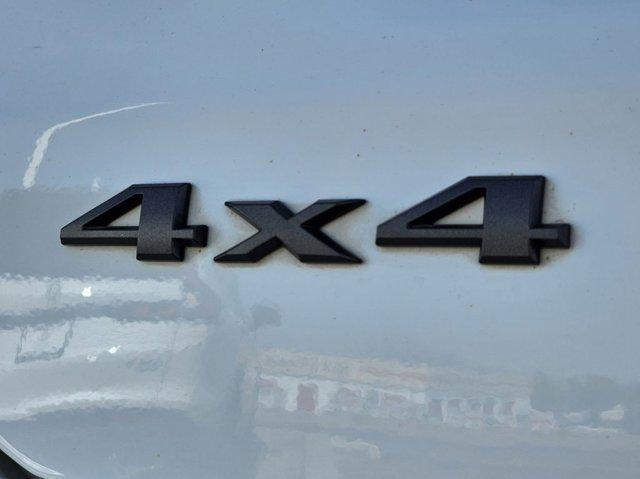 used 2019 Jeep Compass car, priced at $18,764