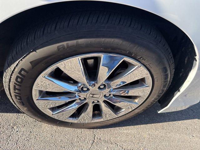 used 2017 Honda Accord car, priced at $21,765