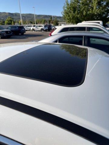 used 2017 Honda Accord car, priced at $21,765